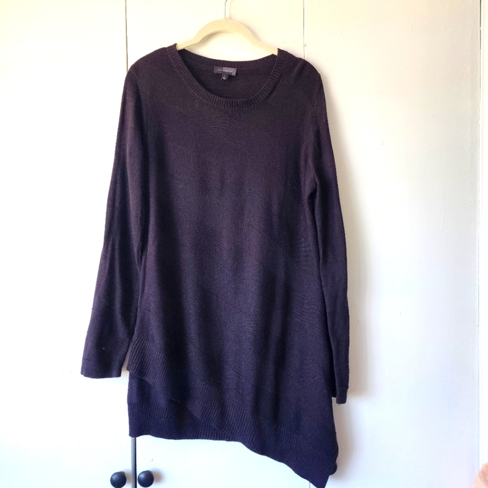 The Limited Sweater Size Large